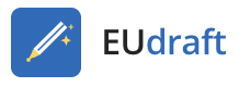 EUdraft